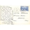 Rare collectable postcards of MOROCCO Maroc. Vintage Postcards of MOROCCO Maroc