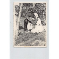 Rare collectable postcards of MOROCCO Maroc. Vintage Postcards of MOROCCO Maroc