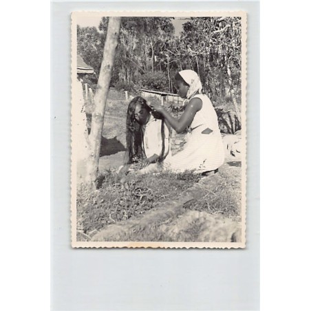 Rare collectable postcards of MOROCCO Maroc. Vintage Postcards of MOROCCO Maroc