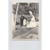 Rare collectable postcards of MOROCCO Maroc. Vintage Postcards of MOROCCO Maroc