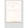 Rare collectable postcards of MOROCCO Maroc. Vintage Postcards of MOROCCO Maroc