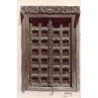 Rare collectable postcards of MOROCCO Maroc. Vintage Postcards of MOROCCO Maroc