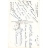 Rare collectable postcards of MOROCCO Maroc. Vintage Postcards of MOROCCO Maroc