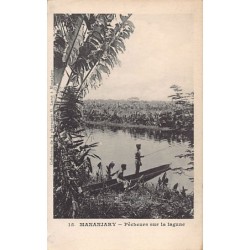 Rare collectable postcards of MOROCCO Maroc. Vintage Postcards of MOROCCO Maroc