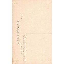 Rare collectable postcards of MOROCCO Maroc. Vintage Postcards of MOROCCO Maroc