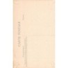 Rare collectable postcards of MOROCCO Maroc. Vintage Postcards of MOROCCO Maroc