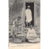 Rare collectable postcards of MOROCCO Maroc. Vintage Postcards of MOROCCO Maroc