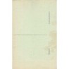 Rare collectable postcards of MOROCCO Maroc. Vintage Postcards of MOROCCO Maroc