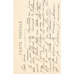 Rare collectable postcards of MOROCCO Maroc. Vintage Postcards of MOROCCO Maroc