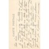 Rare collectable postcards of MOROCCO Maroc. Vintage Postcards of MOROCCO Maroc