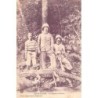 Rare collectable postcards of MOROCCO Maroc. Vintage Postcards of MOROCCO Maroc