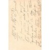 Rare collectable postcards of MOROCCO Maroc. Vintage Postcards of MOROCCO Maroc