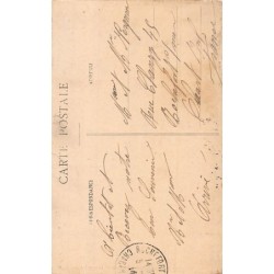 Rare collectable postcards of MOROCCO Maroc. Vintage Postcards of MOROCCO Maroc