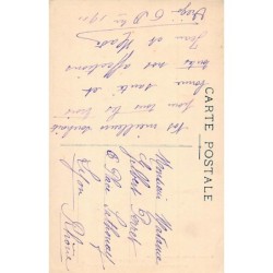 Rare collectable postcards of MOROCCO Maroc. Vintage Postcards of MOROCCO Maroc
