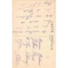 Rare collectable postcards of MOROCCO Maroc. Vintage Postcards of MOROCCO Maroc