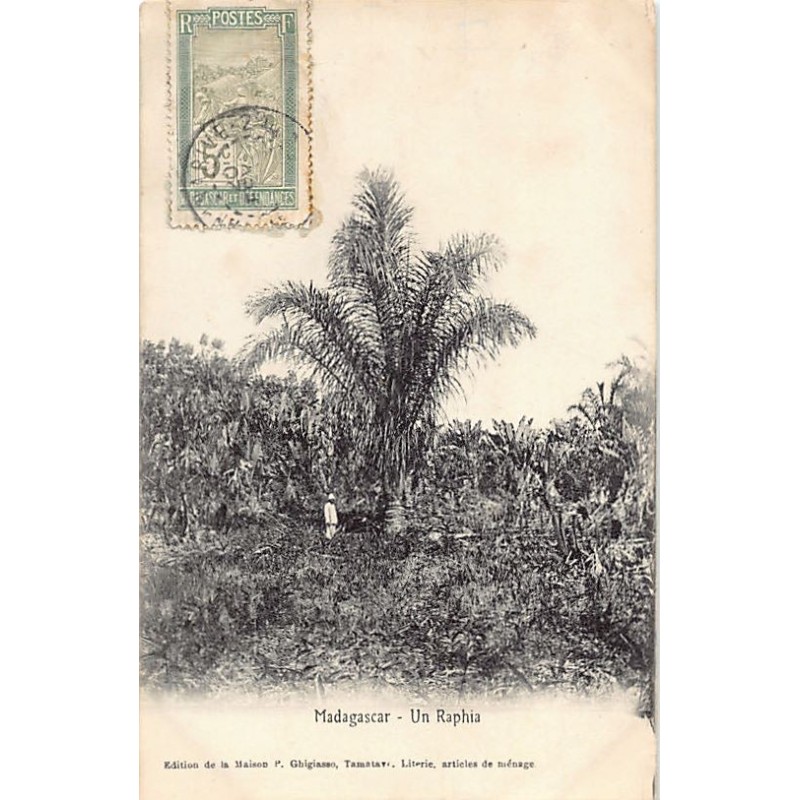 Rare collectable postcards of MOROCCO Maroc. Vintage Postcards of MOROCCO Maroc