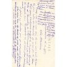 Rare collectable postcards of MOROCCO Maroc. Vintage Postcards of MOROCCO Maroc