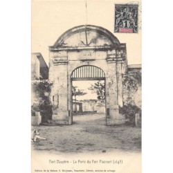 Rare collectable postcards of MOROCCO Maroc. Vintage Postcards of MOROCCO Maroc