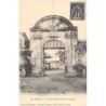 Rare collectable postcards of MOROCCO Maroc. Vintage Postcards of MOROCCO Maroc