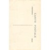 Rare collectable postcards of MOROCCO Maroc. Vintage Postcards of MOROCCO Maroc