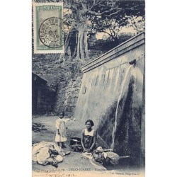 Rare collectable postcards of MOROCCO Maroc. Vintage Postcards of MOROCCO Maroc