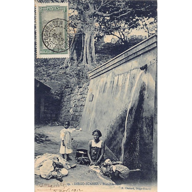 Rare collectable postcards of MOROCCO Maroc. Vintage Postcards of MOROCCO Maroc