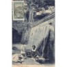 Rare collectable postcards of MOROCCO Maroc. Vintage Postcards of MOROCCO Maroc