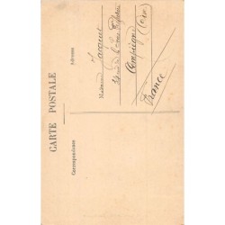Rare collectable postcards of MOROCCO Maroc. Vintage Postcards of MOROCCO Maroc