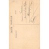 Rare collectable postcards of MOROCCO Maroc. Vintage Postcards of MOROCCO Maroc