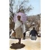 Rare collectable postcards of MOROCCO Maroc. Vintage Postcards of MOROCCO Maroc