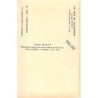 Rare collectable postcards of MOROCCO Maroc. Vintage Postcards of MOROCCO Maroc