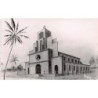 Rare collectable postcards of MOROCCO Maroc. Vintage Postcards of MOROCCO Maroc