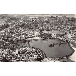 Rare collectable postcards of MOROCCO Maroc. Vintage Postcards of MOROCCO Maroc