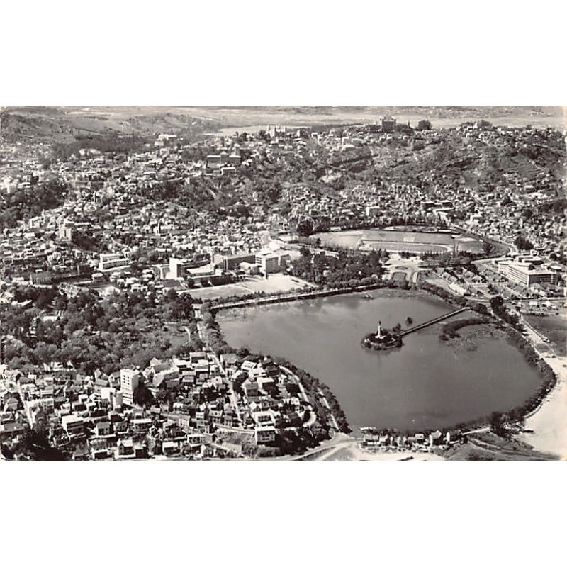 Rare collectable postcards of MOROCCO Maroc. Vintage Postcards of MOROCCO Maroc