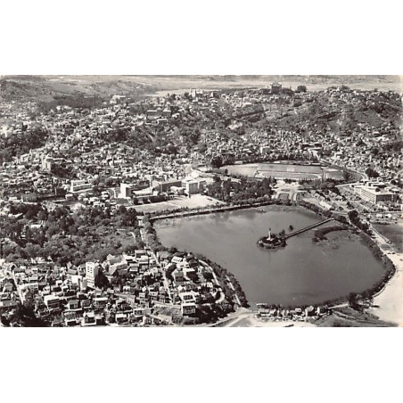 Rare collectable postcards of MOROCCO Maroc. Vintage Postcards of MOROCCO Maroc
