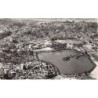 Rare collectable postcards of MOROCCO Maroc. Vintage Postcards of MOROCCO Maroc