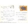 Rare collectable postcards of MOROCCO Maroc. Vintage Postcards of MOROCCO Maroc