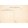 Rare collectable postcards of MOROCCO Maroc. Vintage Postcards of MOROCCO Maroc
