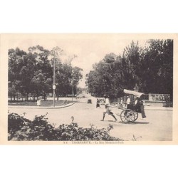 Rare collectable postcards of MOROCCO Maroc. Vintage Postcards of MOROCCO Maroc