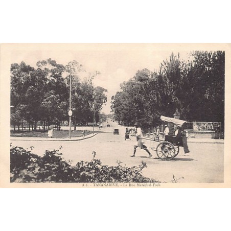 Rare collectable postcards of MOROCCO Maroc. Vintage Postcards of MOROCCO Maroc