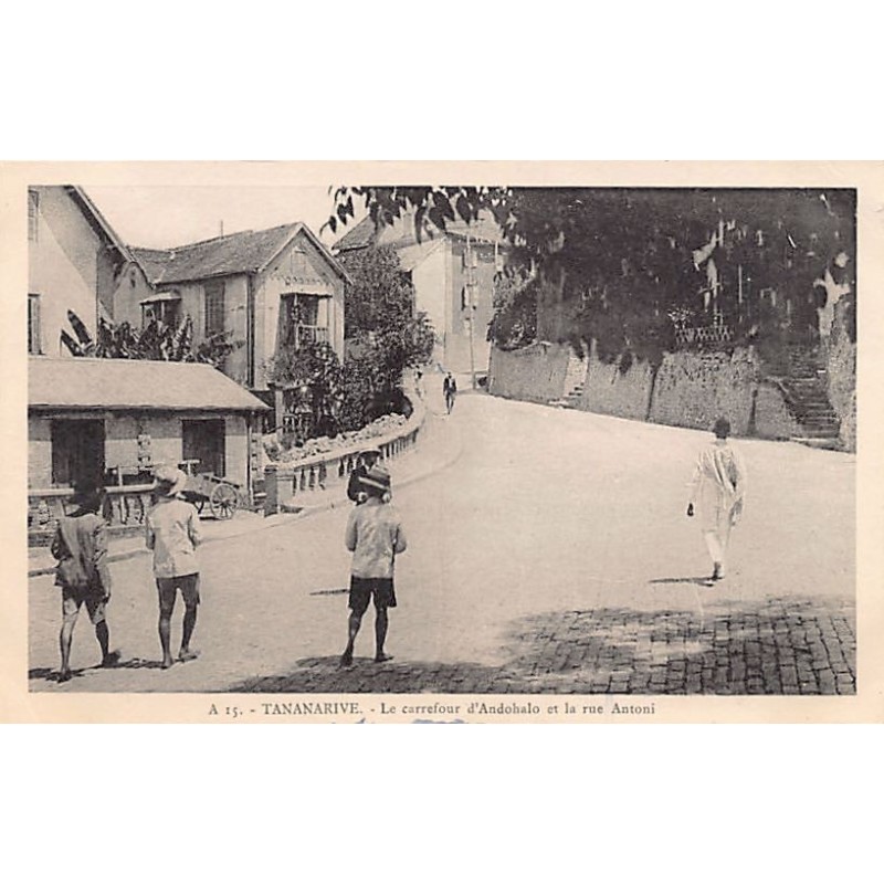 Rare collectable postcards of MOROCCO Maroc. Vintage Postcards of MOROCCO Maroc