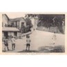 Rare collectable postcards of MOROCCO Maroc. Vintage Postcards of MOROCCO Maroc