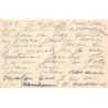Rare collectable postcards of MOROCCO Maroc. Vintage Postcards of MOROCCO Maroc