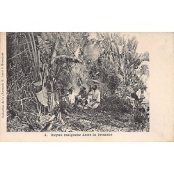 Rare collectable postcards of MOROCCO Maroc. Vintage Postcards of MOROCCO Maroc