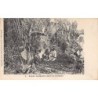Rare collectable postcards of MOROCCO Maroc. Vintage Postcards of MOROCCO Maroc