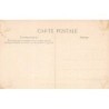Rare collectable postcards of MOROCCO Maroc. Vintage Postcards of MOROCCO Maroc