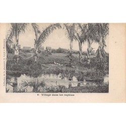 Rare collectable postcards of MOROCCO Maroc. Vintage Postcards of MOROCCO Maroc
