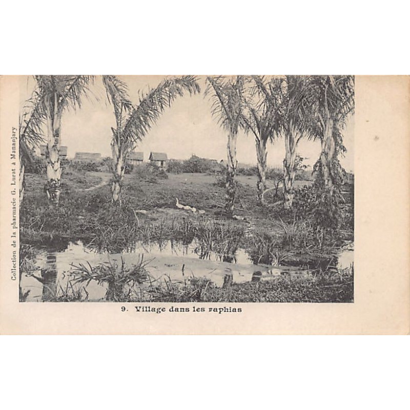Rare collectable postcards of MOROCCO Maroc. Vintage Postcards of MOROCCO Maroc