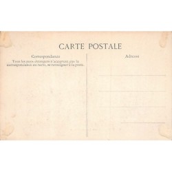 Rare collectable postcards of MOROCCO Maroc. Vintage Postcards of MOROCCO Maroc