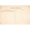 Rare collectable postcards of MOROCCO Maroc. Vintage Postcards of MOROCCO Maroc